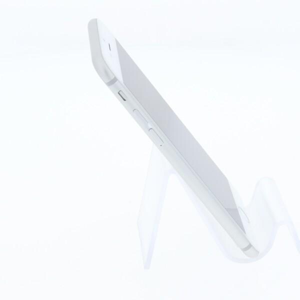 Simフリー Au Iphone6s 32gb シルバー 美品 Aランク 白ロム 本体 0410 あすつく対応 中古 スマホ ショッピング 保証あり