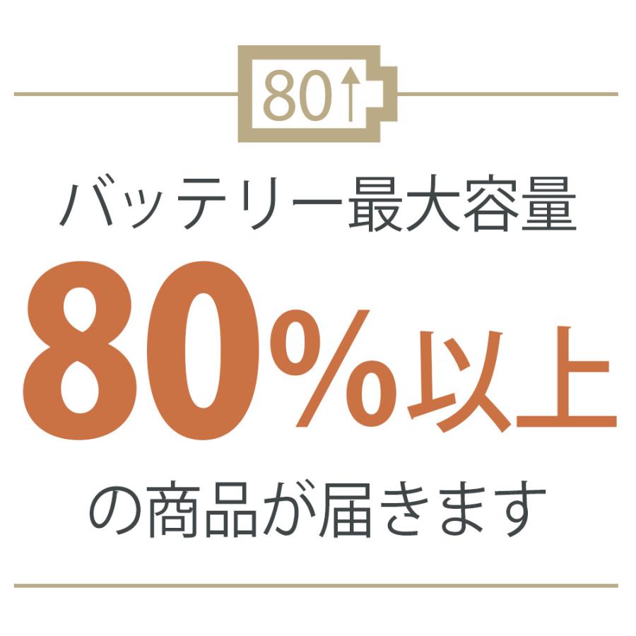 iPhone 6s iPhone6S 64GB スペースグレイ SIMフリー 中古 本体