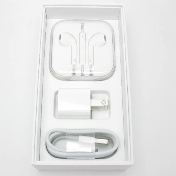 iPhone 6s 新品 未使用 iPhone6S 16GB スペースグレイ SIMフリー 本体