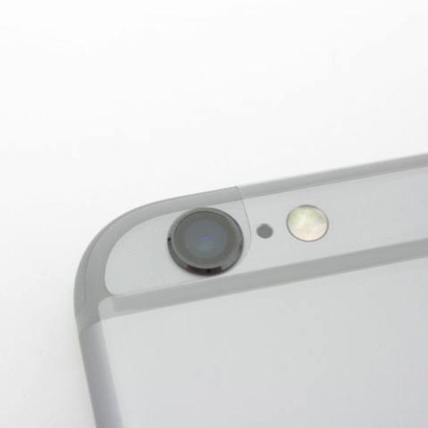 iPhone 6s 新品 未使用 iPhone6S 16GB スペースグレイ SIMフリー 本体
