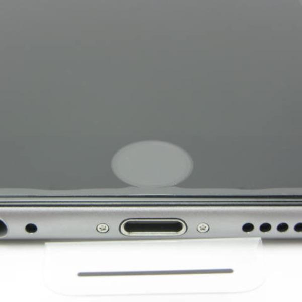 iPhone 6s 新品 未使用 iPhone6S 16GB スペースグレイ SIMフリー 本体