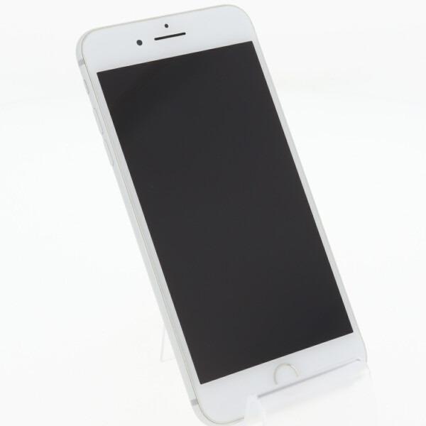 iPhone7 Plus 256GB シルバー SIMフリー 中古 本体 美品 スマホ 7日間返品OK あすつく ip7pmtm593