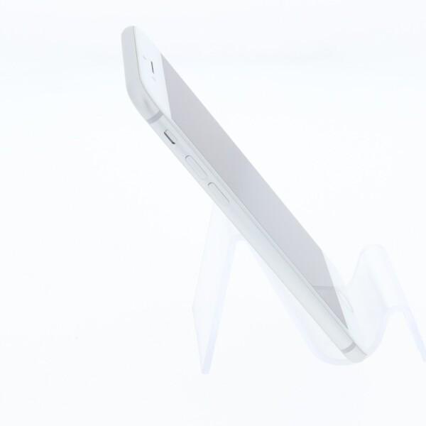 Simフリー Au Iphone8 64gb シルバー 美品 Aランク 白ロム 超美品再入荷品質至上 あすつく対応 保証あり 本体 0430 スマホ 中古