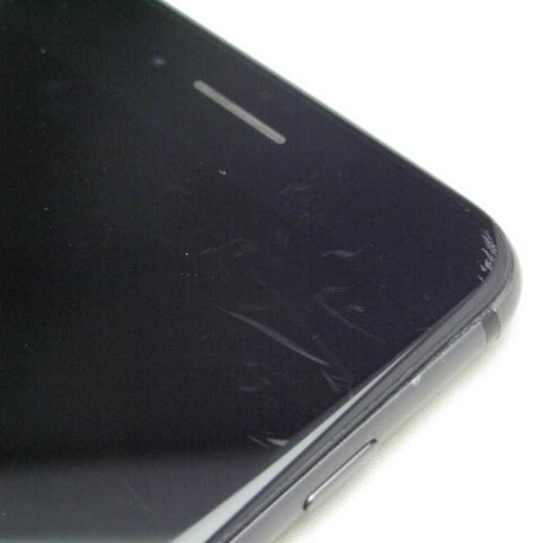 馬鹿げた ふさわしい 里親 Iphone8 Plus 中古 Docomo Jnvdhenkanal Org