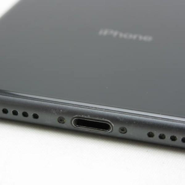 Simフリー Au Iphone8 Plus 64gb スペースグレイ C ランク 中古 スマホ あすつく対応 白ロム Kiz 保証あり 04 本体 セール