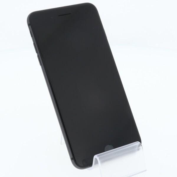Simフリー Iphone8 Plus 64gb スペースグレイ バッテリー96 美品 A ランク 中古 スマホ 白ロム 毎日激安特売で 営業中です 本体 あすつく対応 保証あり 0227