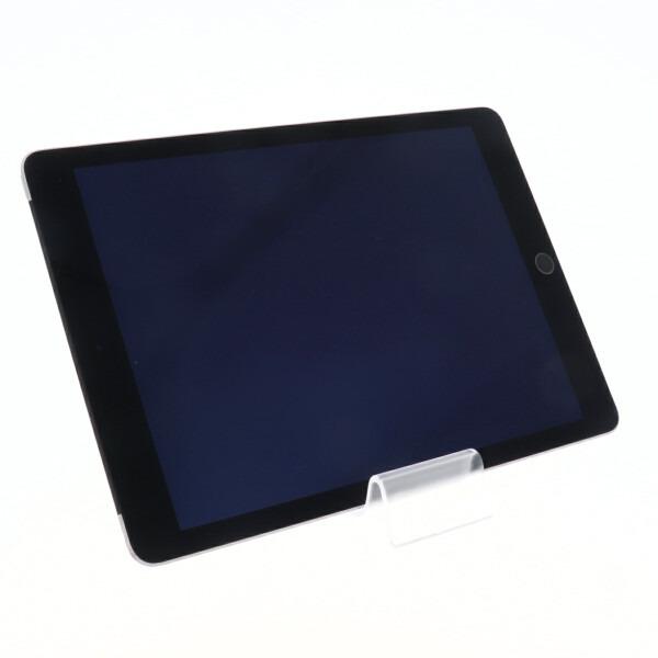 ipad air2 2015年購入　16GB スペースグレイ iPad Air iPadAir2 16GB Wi-Fi+Cellular スペースグレイ 中古 本体