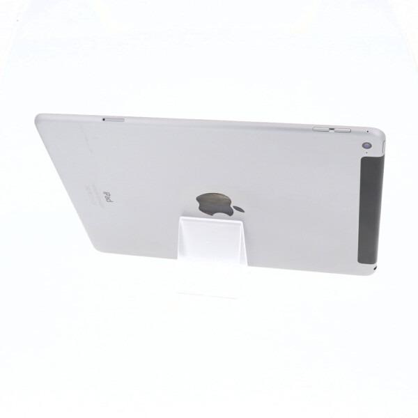 iPad Air iPadAir2 64GB Wi-Fi+Cellular スペースグレイ 中古 本体