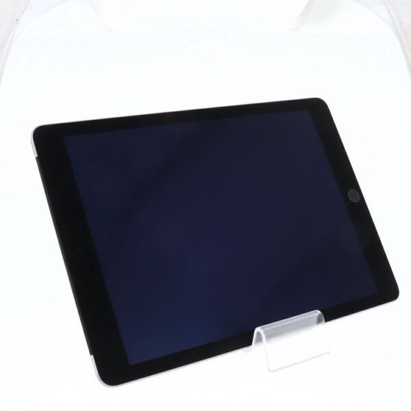 iPad Air iPadAir2 64GB Wi-Fi+Cellular スペースグレイ 中古 本体