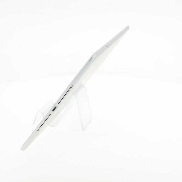 iPad Air 第2世代 64GB Wi-Fi+Cellular SoftBank シルバー 2014年 中古