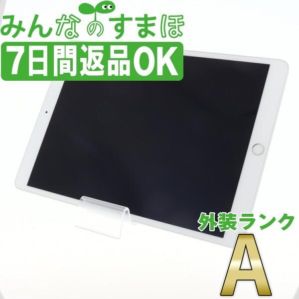 7日間返品OK iPad Air 第3世代 64GB Wi-Fiモデル シルバー 2019/3/1 美品 中古 タブレット iPadAir3 本体 ipda3mtm2068｜garakei