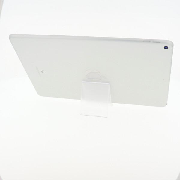 7日間返品OK iPad Air 第3世代 64GB Wi-Fiモデル シルバー 2019/3/1 美品 中古 タブレット iPadAir3 本体 ipda3mtm2068｜garakei｜03