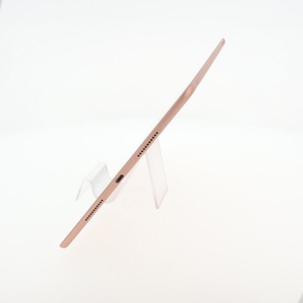 iPad Air 第3世代 256GB Wi-Fi+Cellular SIMフリー ゴールド 43525