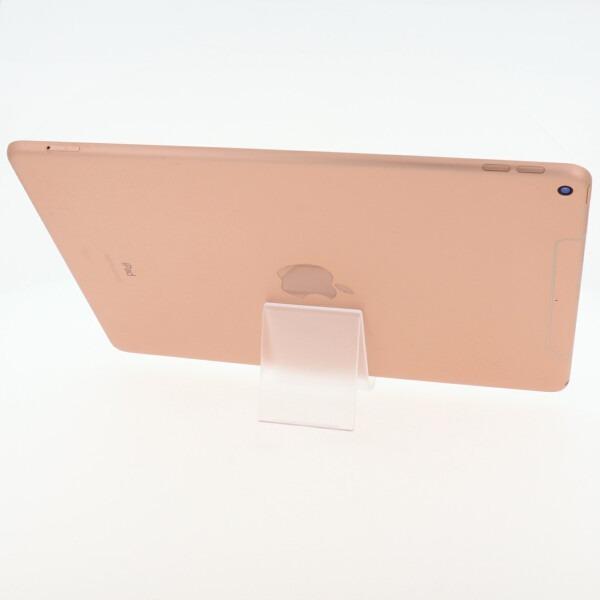 iPad air3 64GB ゴールド　WiFiモデル　中古品 第3世代】iPad Air3 Wi-Fi 64GB ゴールド FUUL2J/A A2152|中古