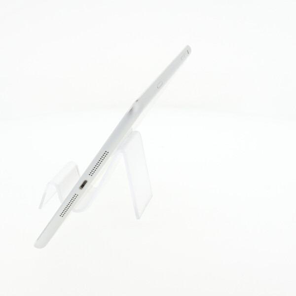 iPad mini 第2世代 16GB Wi-Fi+Cellular SIMフリー シルバー 2012年