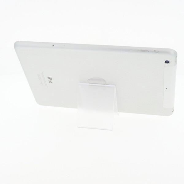 【新品同様品】iPad mini2 第二世代 16GB  SIMフリー Apple］iPad mini 第2世代 16GB Wi-Fiモデル SIMフリー｜Yahoo