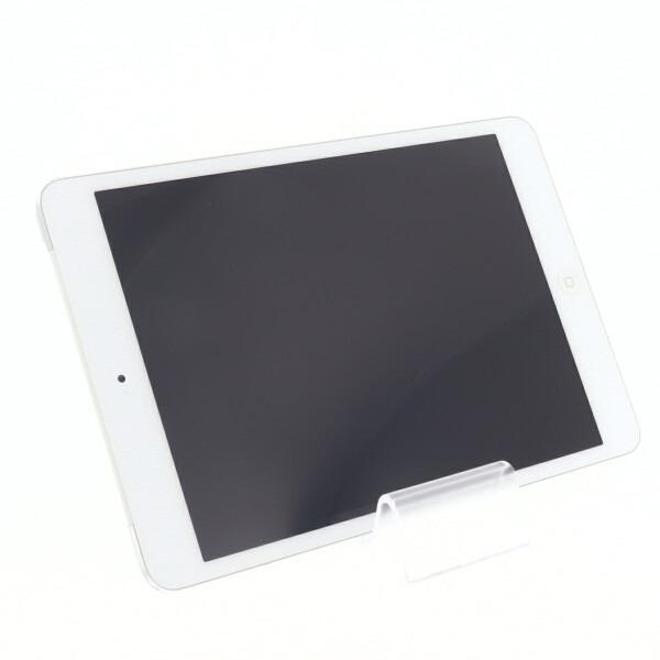 iPadmini2 16G Wi-Fi 第2世代 iPad Apple mini第2世代 Wi-Fiモデル 16GB A1489 7.9インチ