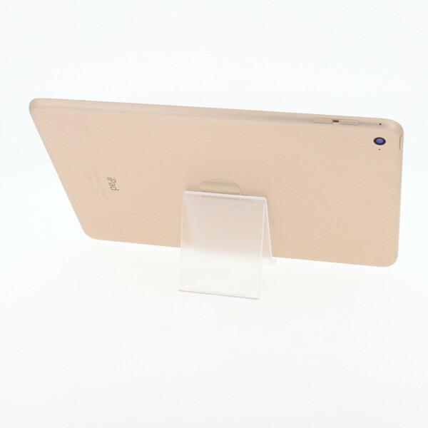 iPad mini 第四世代　ゴールド 64GB Wi-Fiモデル ムスビー｜訳あり特価 iPadmini4 64GB ゴールド Wi-Fiモデル J
