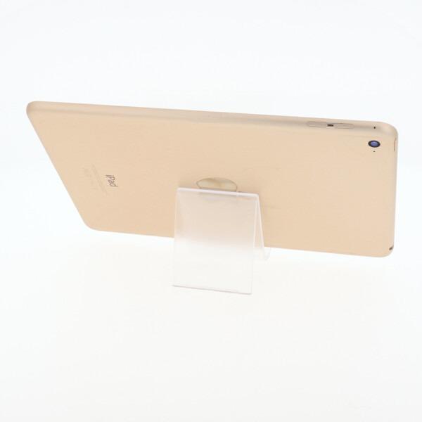 美品 iPad mini 第4世代 7.9インチ 64GB WiFi版 ゴールド 美品 iPad mini 第4世代 7.9インチ 64GB WiFi版 ゴールド Apple iPad