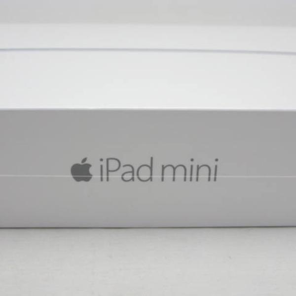 ⭐️即日発送⭐️iPad mini 4世代 128GB 美品 Amazon.co.jp: 【整備済み品】 Apple iPad mini 4 Wi-Fi 128GB