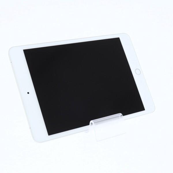 Simフリー Docomo Ipad New Mini5 Wi Fi Cellular 64gb シルバー 124 A ランク あすつく対応 白ロム タブレット 保証あり 美品 中古 04