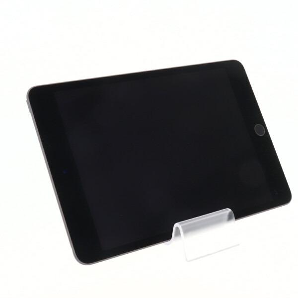 iPad 7日間返品OK mini 第5世代 256GB Wi-Fiモデル スペースグレイ