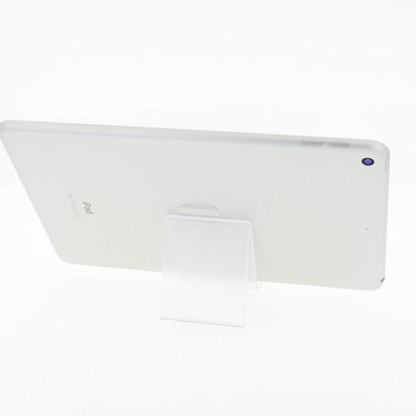 iPad 7日間返品OK mini 第5世代 64GB Wi-Fiモデル シルバー 43525 ほぼ