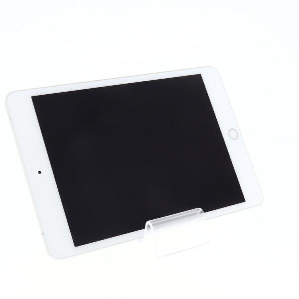 SIMフリー　iPad mini5 シルバー　256G iPad mini 5 Wi-Fi + Cellular 256GB - シルバー [整備済製品