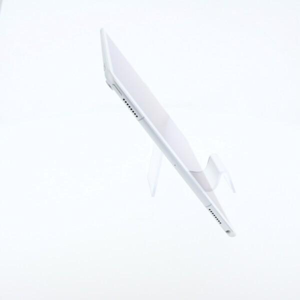 Simフリー Docomo Ipad Pro Wi Fi Cellular 256gb 10 5インチ シルバー A1709 タブレット Aランク 美品 あすつく対応 白ロム 0409 保証あり 中古 海外
