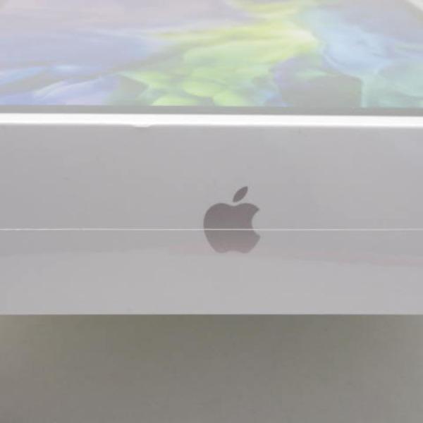 Apple iPad Pro(第2世代) Wi-Fi 256GB シルバー A2228 新品 未開封