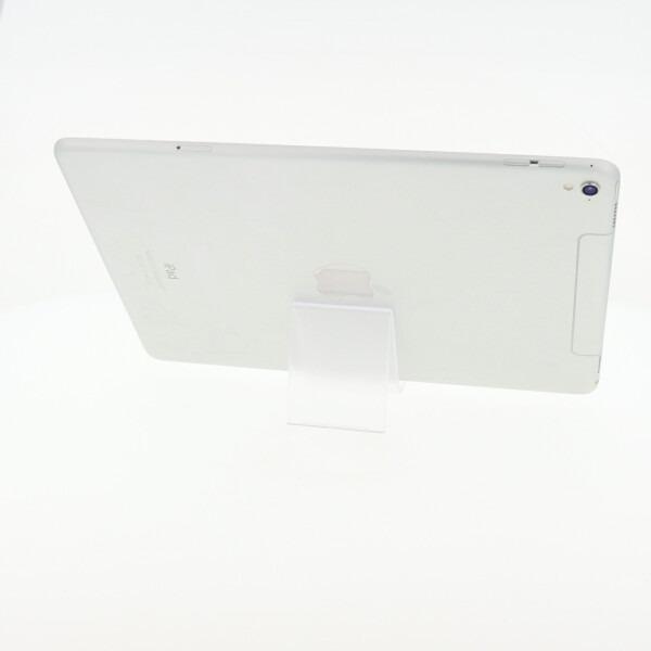 iPad Pro 第1世代 128GB Wi-Fi+Cellular SIMフリー シルバー