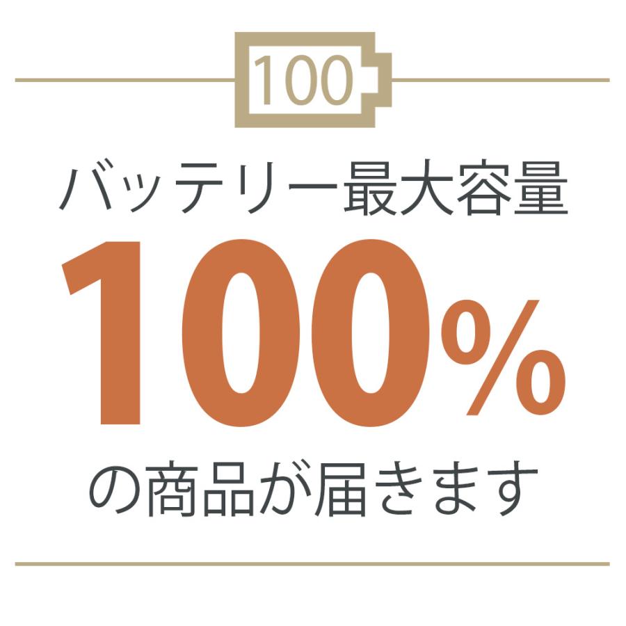 iPhone SE(第3世代) バッテリー100% iPhoneSE3 64GB スター iPhone SE(第3世代) バッテリー100% iPhoneSE3 64GB スター