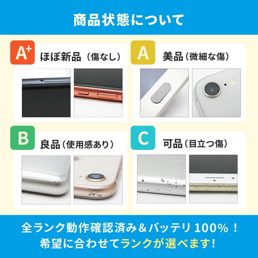 ⭐︎美品 SIMフリー iPhoneSE3 64GB バッテリー容量100% 美品 SIMフリー iPhoneSE3 64GB バッテリー容量100% - メルカリ
