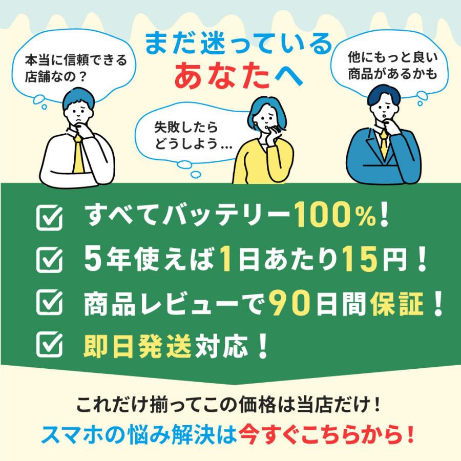 iPhone SE（第3世代） バッテリー新品交換済 iPhoneSE3 64GB RED SIM