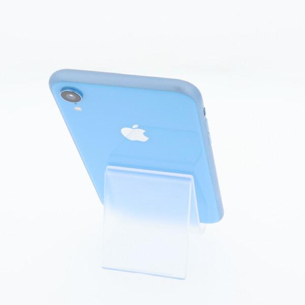 2022公式店舗 7日間返品OK iPhoneXR 64GB ブルー SIMフリー 良品 中古 本体 スマホ あすつく ipxrmtm949 wantannas.go.id 2022公式店舗 7日間返品OK iPhoneXR 64GB ブルー SIMフリー 良品 中古 本体 スマホ あすつく ipxrmtm949 wantannas.go.id