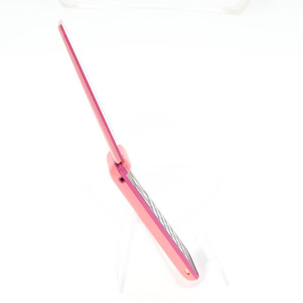 京セラ - 【新品未使用】au GRATINA KYF37（ピンク）SIMフリー Amazon | au KYOCERA GRATINA KYF37 Pink ピンク 【SIMフリ