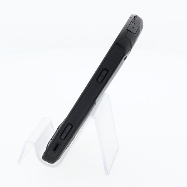 KYOCERA（京セラ） KYV35 TORQUE G02 ブラック au SIMフリー 中古