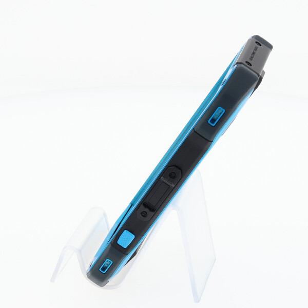 京セラ - 新品同様 KYV46 TORQUE G04 ブルー Kyocera TORQUE G04 KYV46 Blue 4GB 64GB RUGGED ANDROID