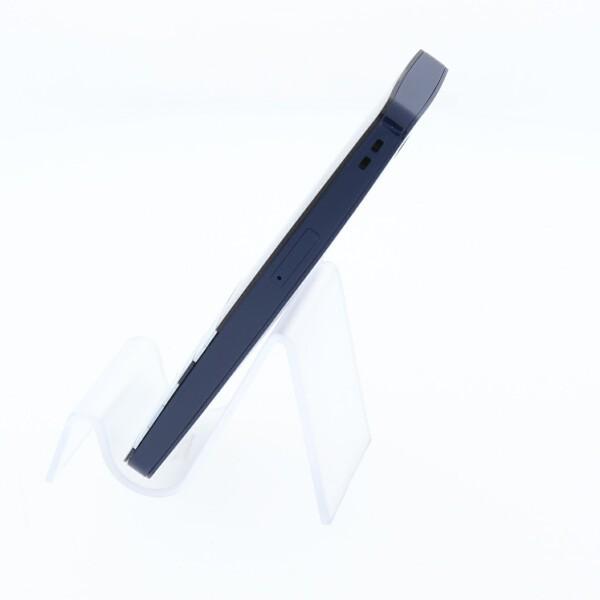 Au Kyx31 Infobar Xv ナスコン C ランク 中古 いよいよ人気ブランド 本体 保証あり 白ロム 0409 ガラケー あすつく対応