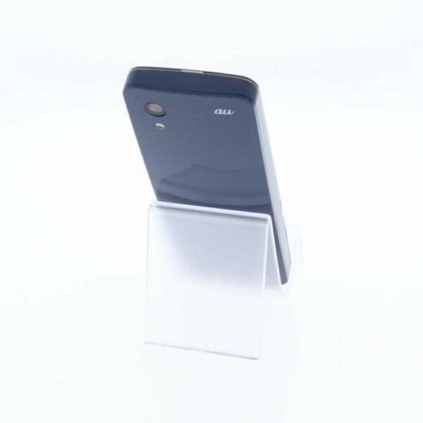 Au Kyx31 Infobar Xv ナスコン C ランク 中古 いよいよ人気ブランド 本体 保証あり 白ロム 0409 ガラケー あすつく対応