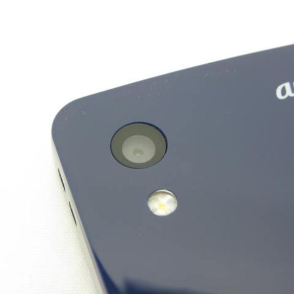 Simフリー Au Kyx31 Infobar Xv ナスコン 美品 Aランク 激安セール 0415 ガラケー 中古 あすつく対応 白ロム 保証あり 本体