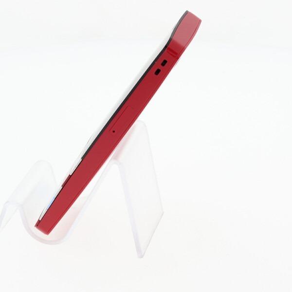☆美品☆京セラインフォーバーニシキゴイ☆すぐ使えます！SIMフリー！ Amazon | KYOCERA INFOBAR xv KYX31 ニシキゴイ au | KYOCERA