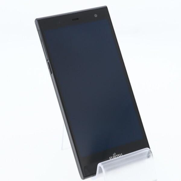 Simフリー Uqmobile Arrows M02 ブラック ほぼ新品 A ランク 中古 本体 保証あり 白ロム スマホ あすつく対応 0430 M02uq270 スマホ生活プラス 通販 Yahoo ショッピング