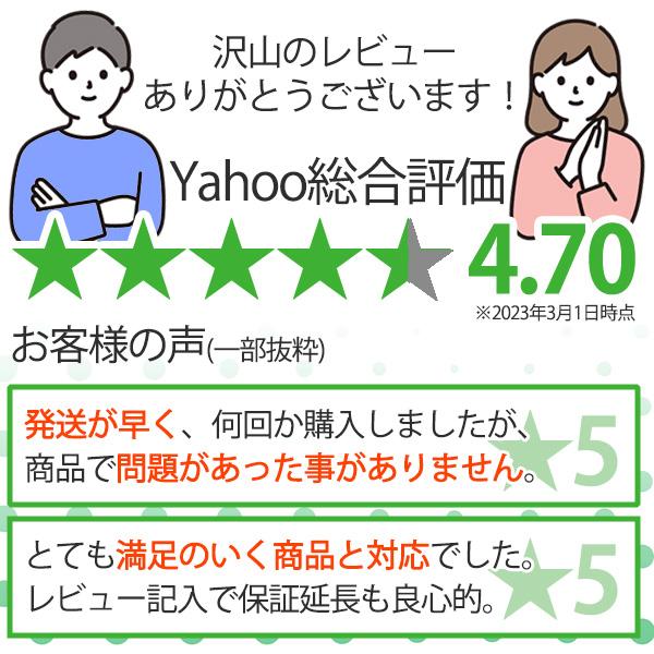 富士通（FUJITSU） ARROWS M03 ホワイト SIMフリー 中古 スマホ 本体