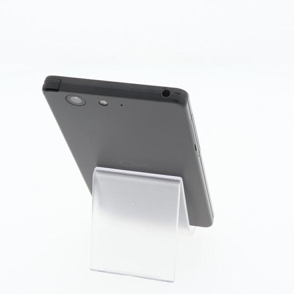 【新品未開封】arrows M03 / M04 まとめ売り SIMフリー 富士通（FUJITSU） ARROWS M04 PREMIUM ブラック SIMフリー 中古