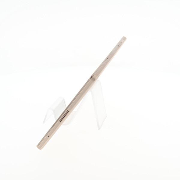 ＊即発可能＊ 7日間返品OK MediaPad M2 8.0 32GB ゴールド SIMフリー 良品 中古 スマホ 本体 あすつく mpm232ggl7mtm