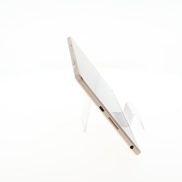 ＊即発可能＊ 7日間返品OK MediaPad M2 8.0 32GB ゴールド SIMフリー 良品 中古 スマホ 本体 あすつく mpm232ggl7mtm