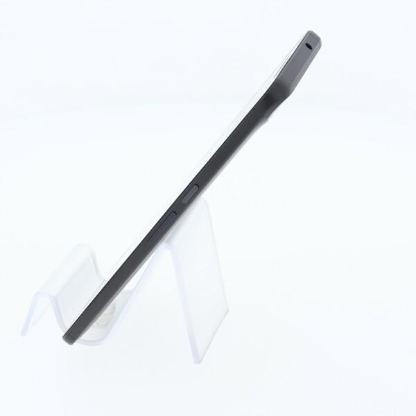 Ymobile Nexus6p グラファイト 正規店 美品 A ランク 中古 本体 保証あり あすつく対応 スマホ 12 白ロム