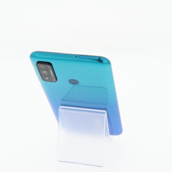 ANDROID - Huawei nova lite 3　新品未使用　オーロラブルー Amazon | HUAWEI Nova Lite 3 オーロラブルー 【日本正規代理店