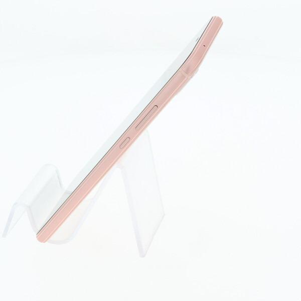 HUAWEI（ファーウェイ） P20 lite サクラピンク SIMフリー 中古 スマホ